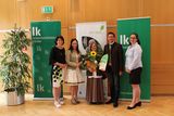 © LK Kärnten/Gerhard Frießnegger/Friederike Parz
